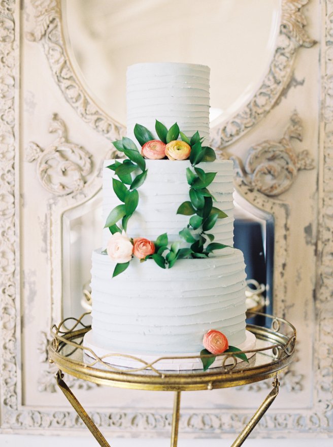 A&BStephanieRobWedding48