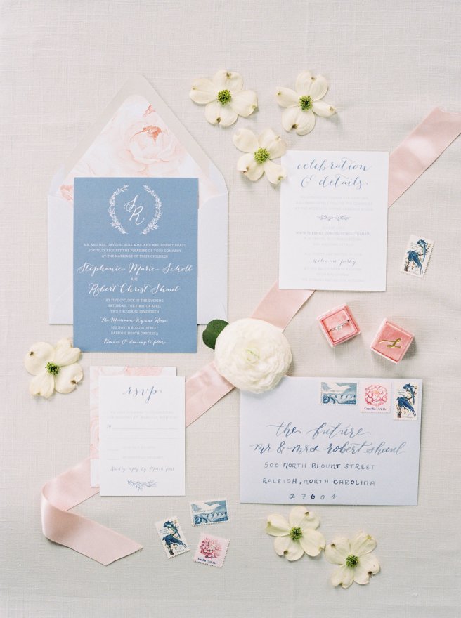 A&BStephanieRobWedding5