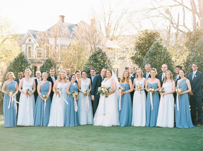 A&BStephanieRobWedding54