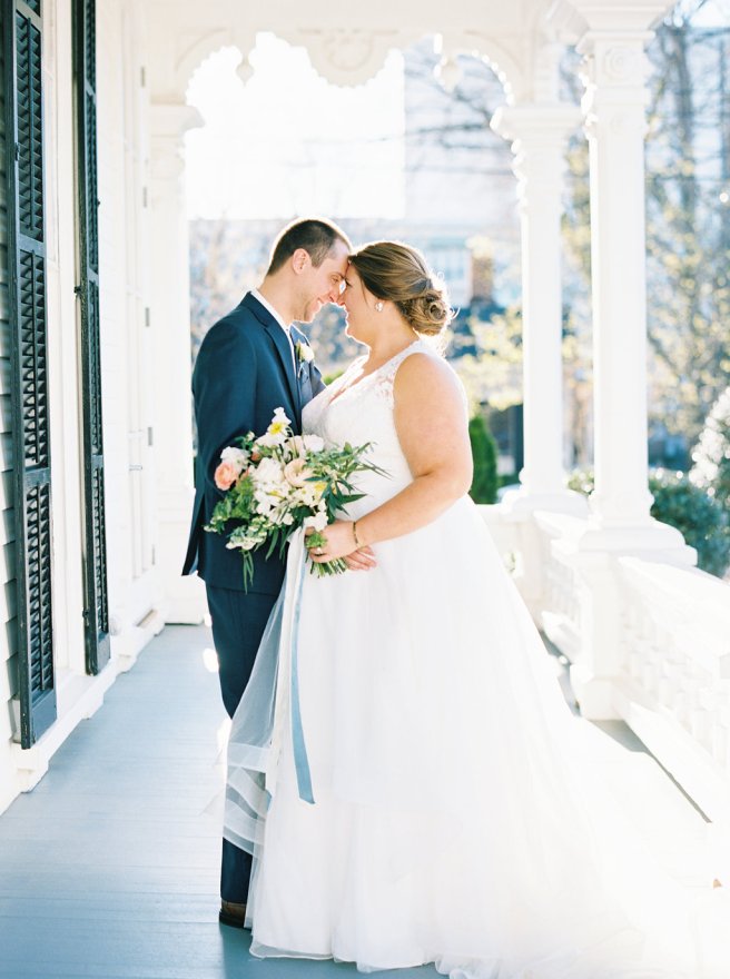 A&amp;BStephanieRobWedding56