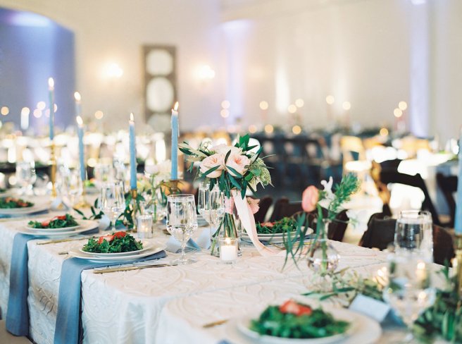 A&BStephanieRobWedding61