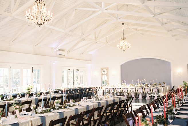 A&BStephanieRobWedding68