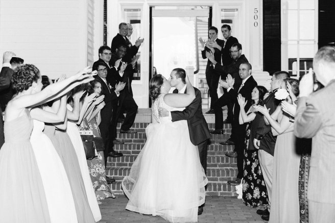 A&BStephanieRobWedding69