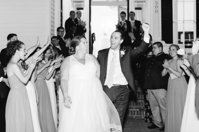 A&BStephanieRobWedding70