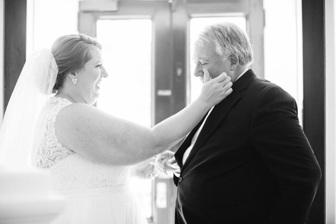 A&BStephanieRobWedding72