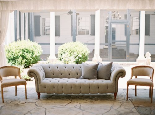 jake_heather_photography_roebock_043