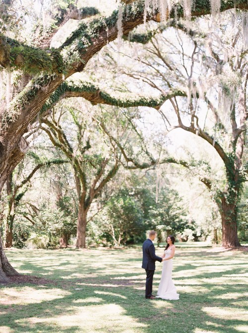 jake_heather_photography_roebock_119