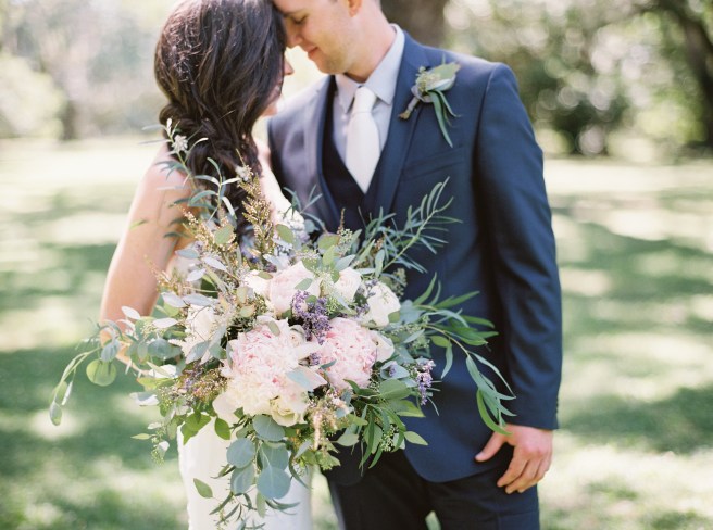 jake_heather_photography_roebock_137