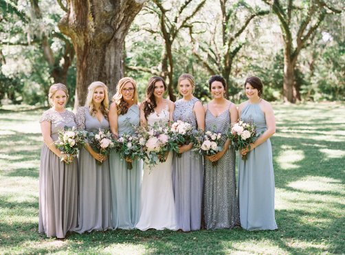 jake_heather_photography_roebock_210