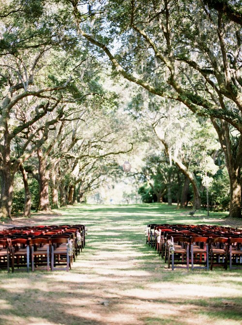 jake_heather_photography_roebock_258