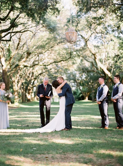 jake_heather_photography_roebock_289