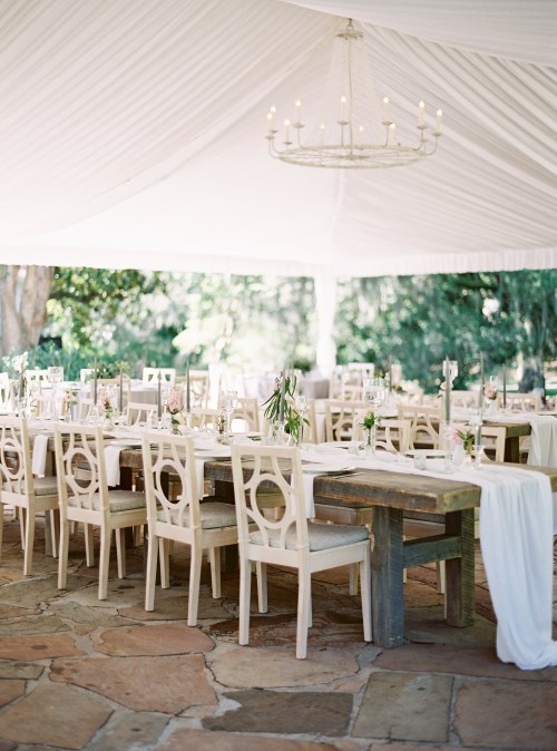 jake_heather_photography_roebock_302