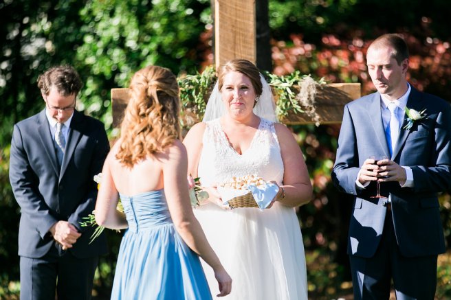 A&BStephanieRobWedding119