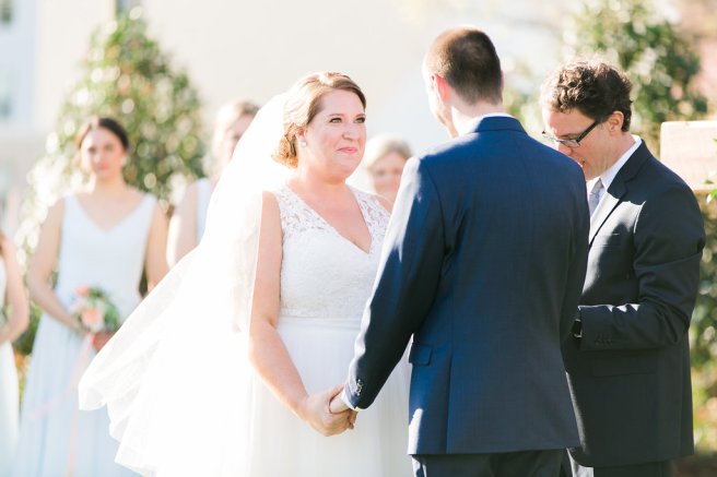 A&BStephanieRobWedding129