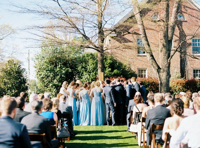 A&BStephanieRobWedding14