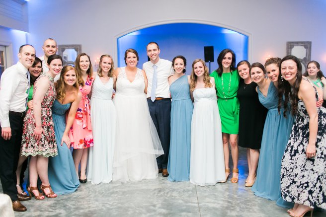 A&BStephanieRobWedding192