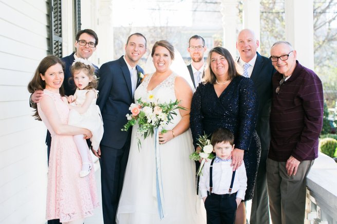 A&BStephanieRobWedding23