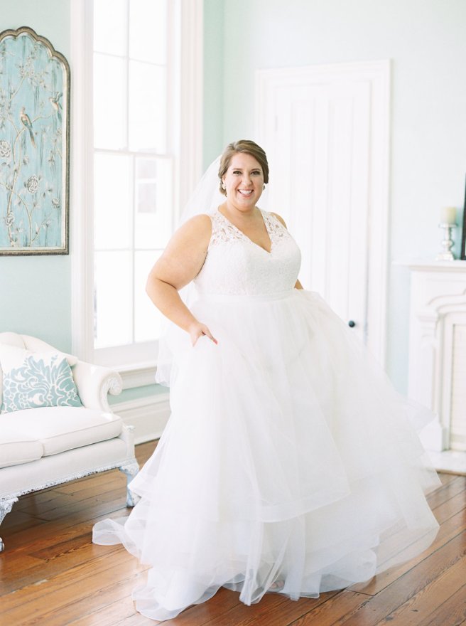 A&BStephanieRobWedding254