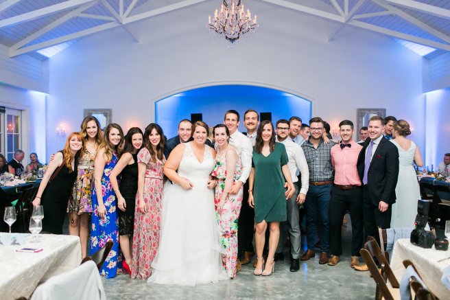 A&BStephanieRobWedding279