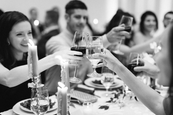 A&BStephanieRobWedding62