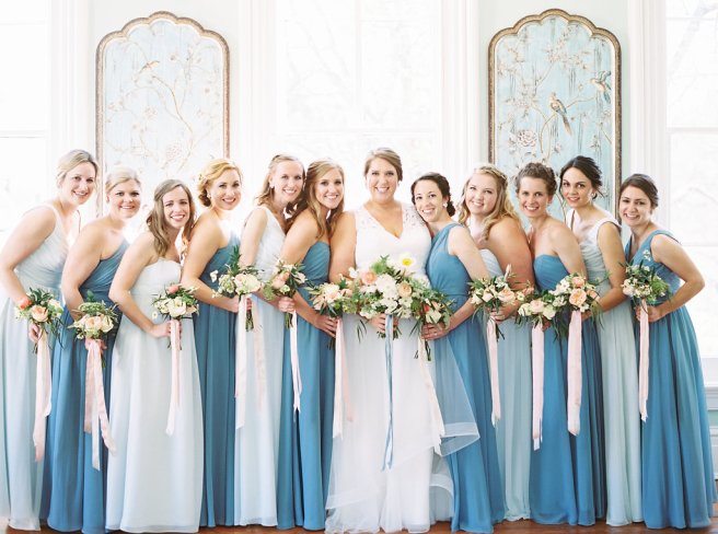 A&BStephanieRobWedding78