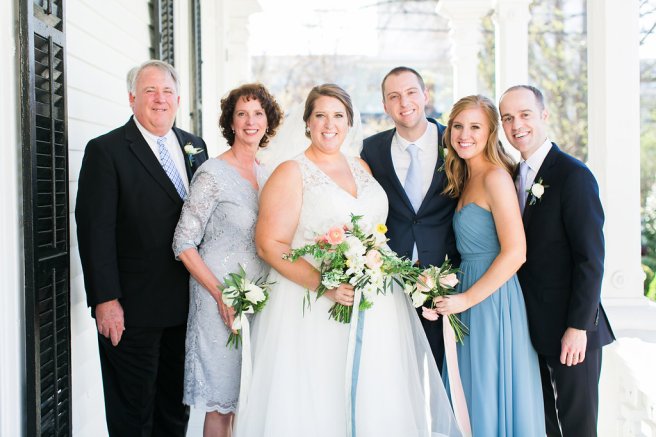 A&BStephanieRobWedding9