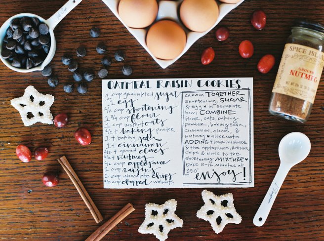 AKPNewlywedChristmas8