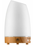 Screen Shot 2017-11-16 at 8.14.24 AM