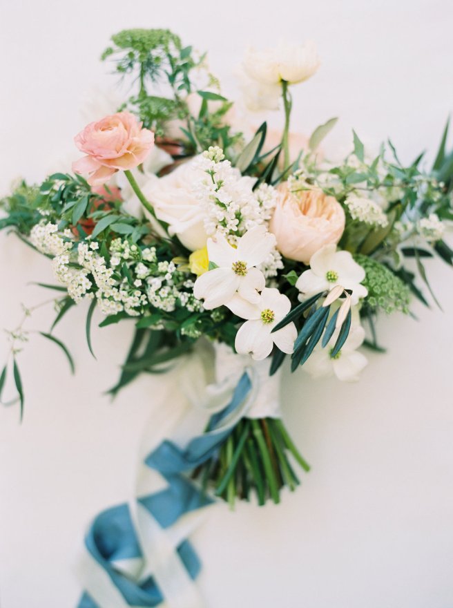 A&amp;BStephanieRobWedding117