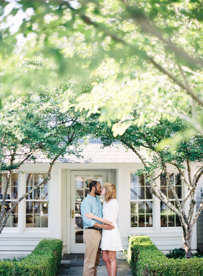 View More: http://anagramphoto.pass.us/meganandevan