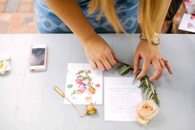 03-31-2016_styledbrand_RSP-0019