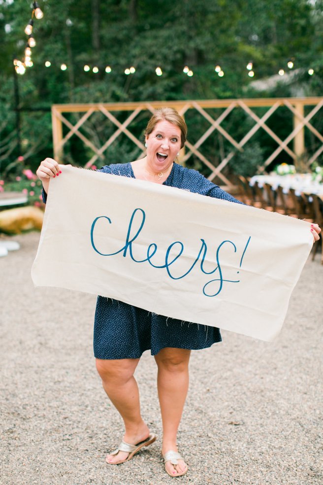 A&amp;BTSOSChapelHillDayThree122