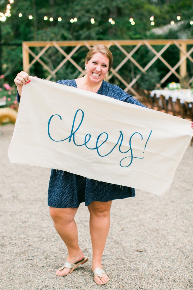 A&amp;BTSOSChapelHillDayThree123