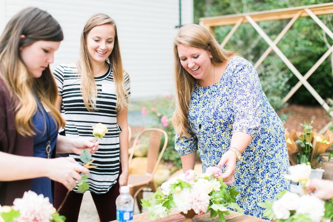 A&amp;BTSOSChapelHillDayTwo197