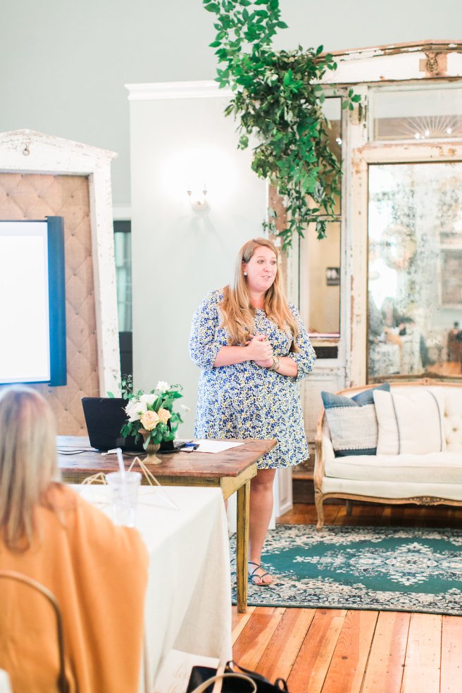 A&amp;BTSOSChapelHillDayTwo314