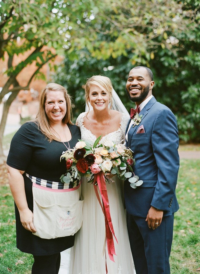 Foote-Hudson-Kerns-AnagramPhoto-540