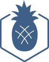 Logo-pineapple-print