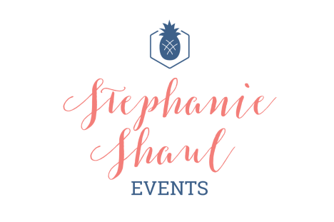 SSE_logo_stacked_web