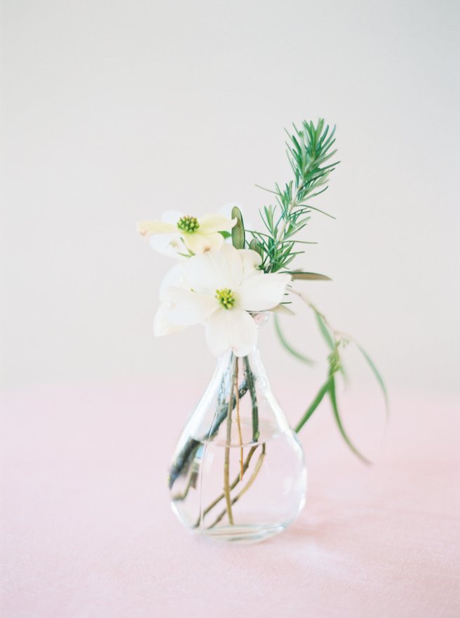 A&amp;BStephanieRobWedding111