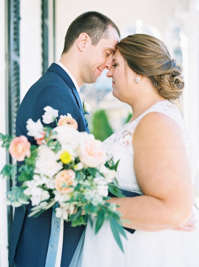 A&amp;BStephanieRobWedding228