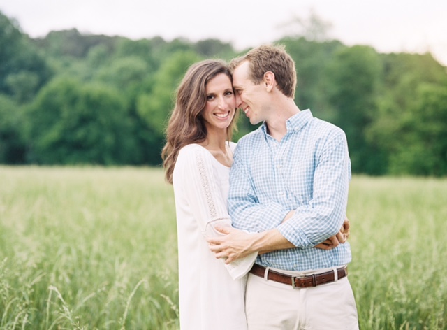 View More: http://grahamterhune.pass.us/sarahandjay