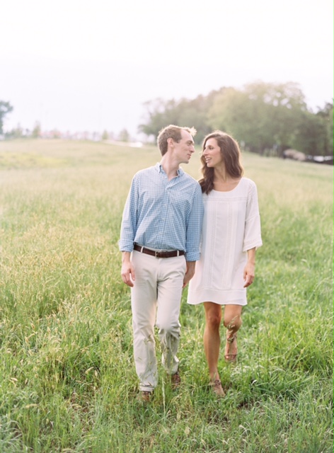 View More: http://grahamterhune.pass.us/sarahandjay