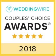 weddingwire