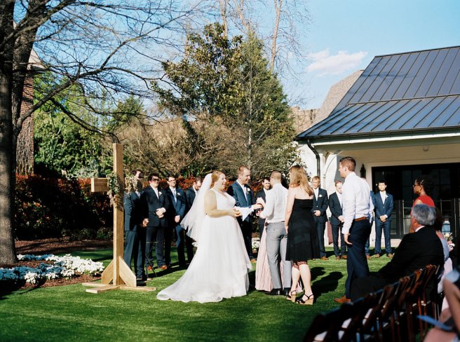 A&BStephanieRobWedding10