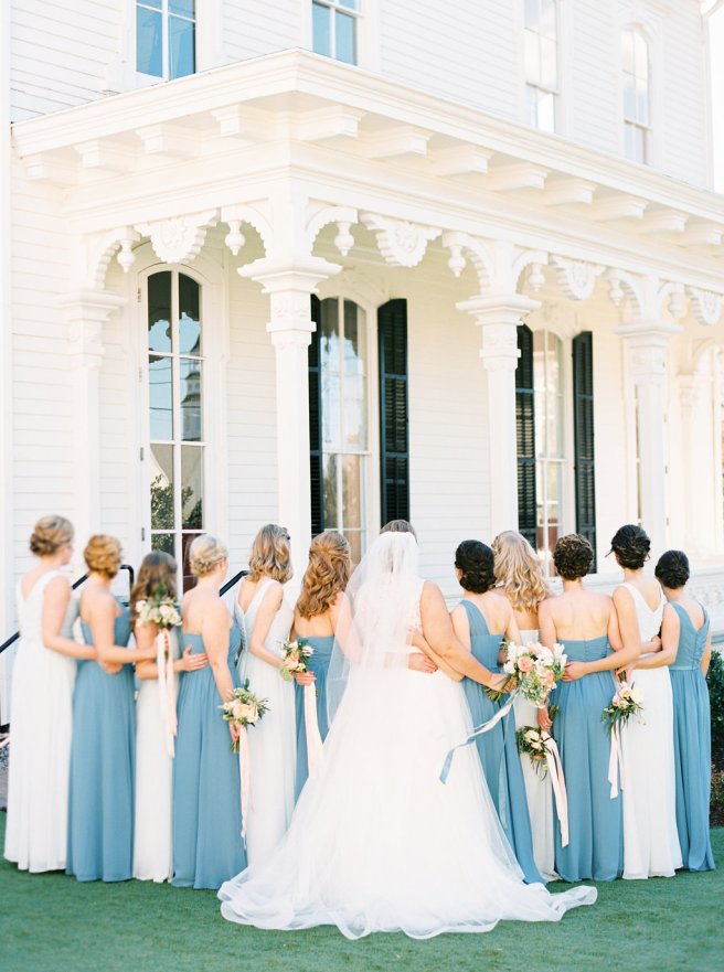 A&BStephanieRobWedding101