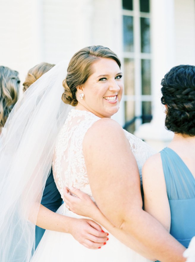 A&BStephanieRobWedding103