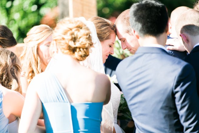 A&BStephanieRobWedding103