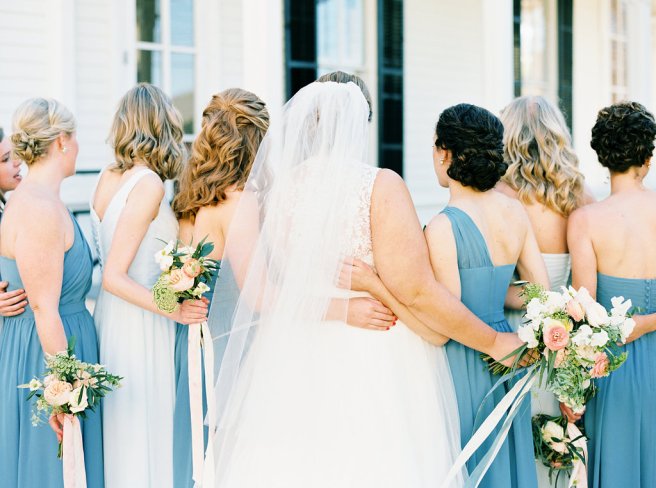 A&BStephanieRobWedding106