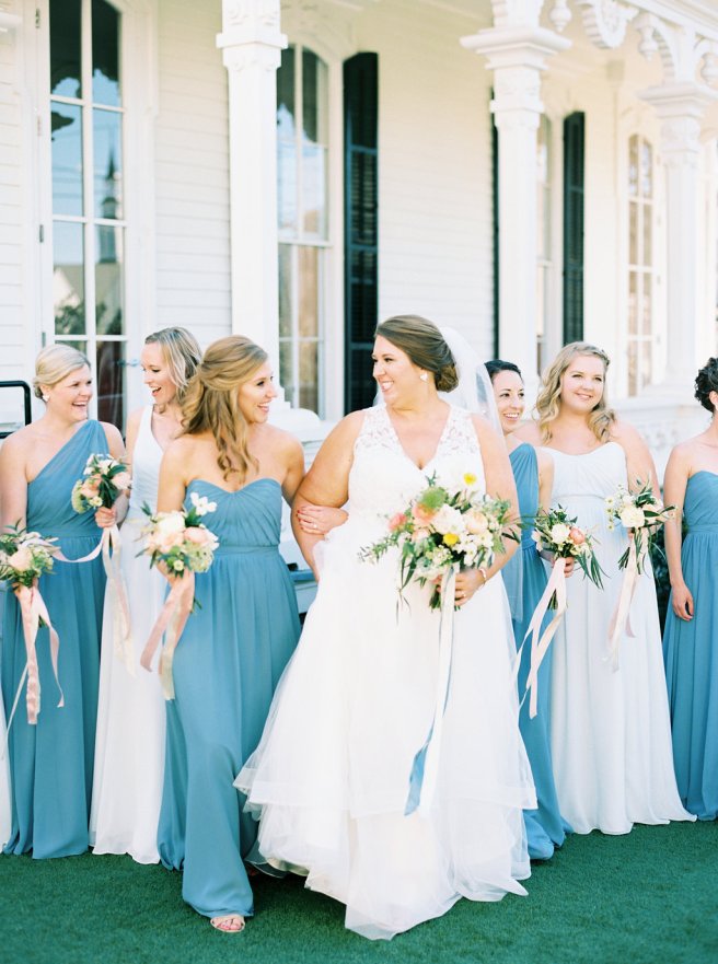 A&BStephanieRobWedding107