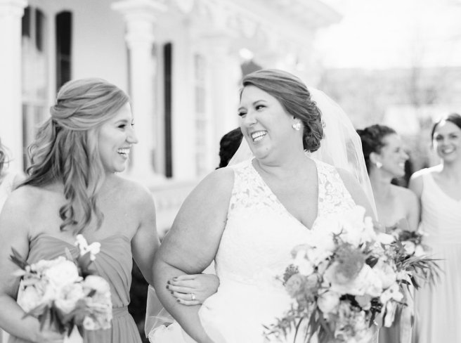 A&BStephanieRobWedding109